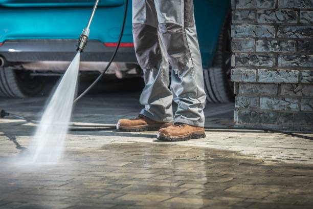 Best Post-Construction Pressure Washing  in South Daytona, FL