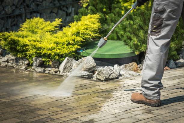 Best Playground Equipment Cleaning  in South Daytona, FL