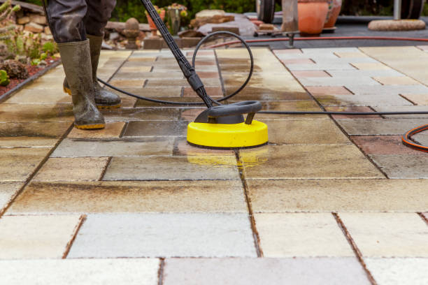 Best House Exterior Washing  in South Daytona, FL