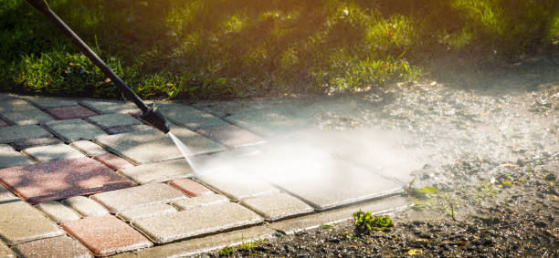 Best Heavy Equipment Washing  in South Daytona, FL